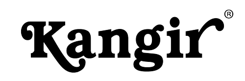 Kangir logo