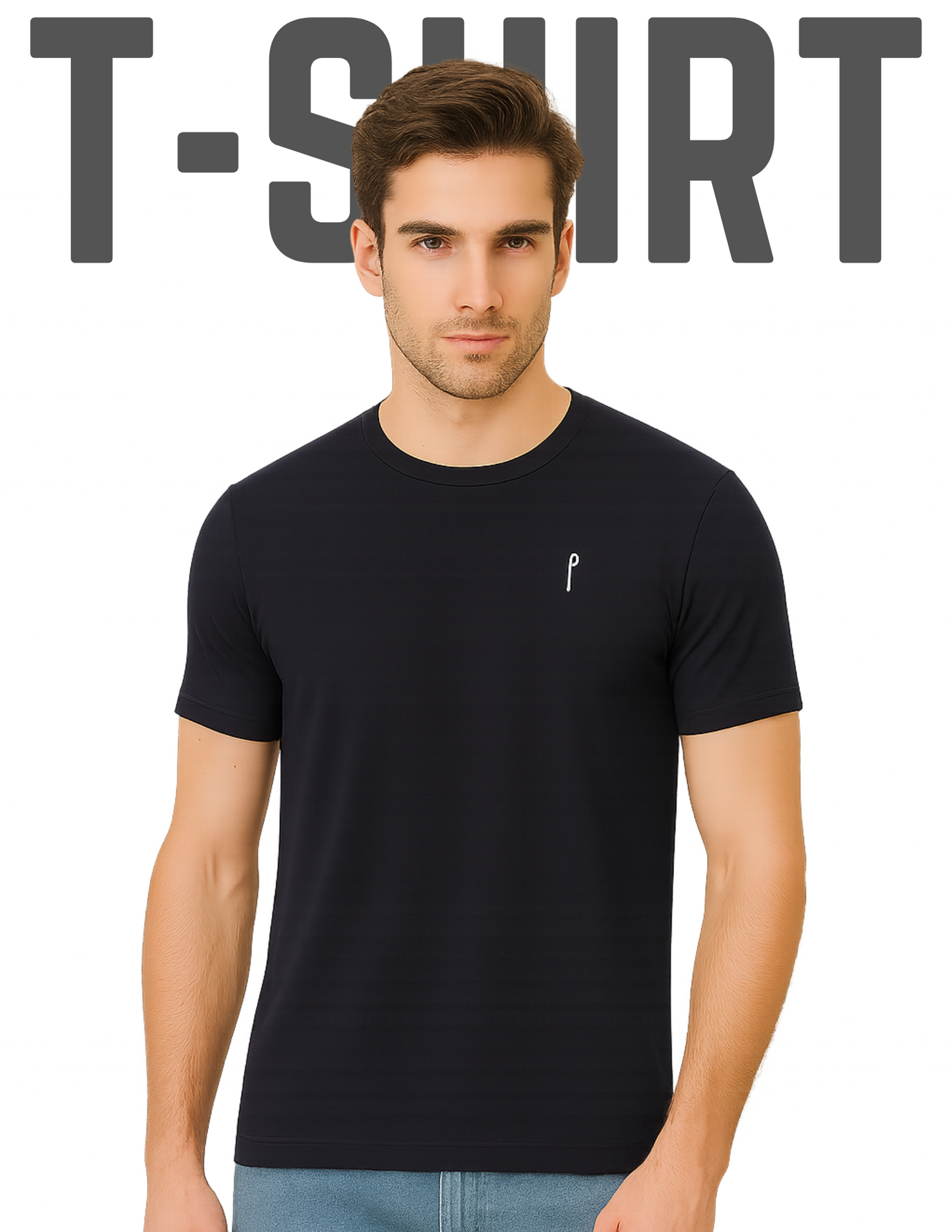 Mens T-Shirt