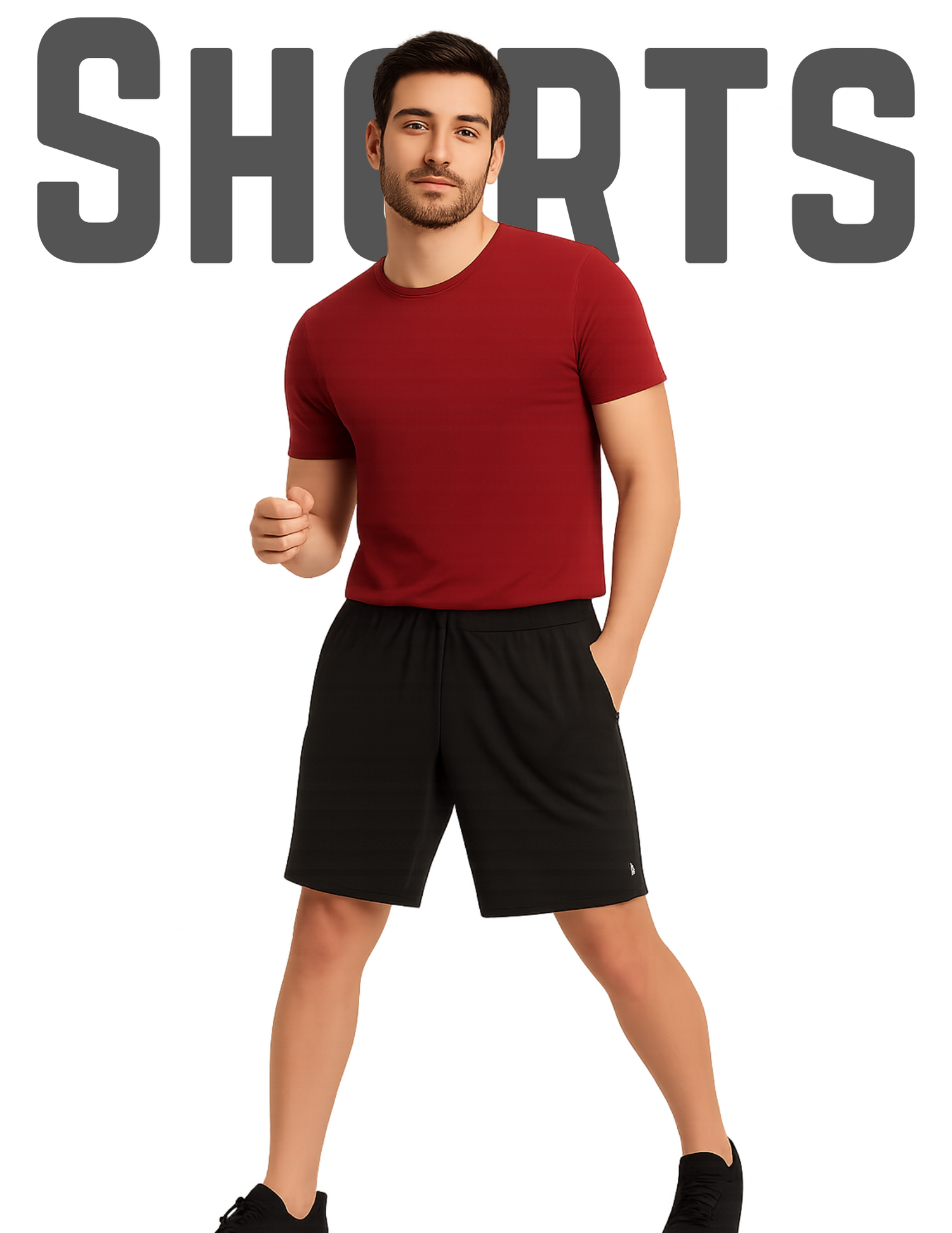 Mens Shorts